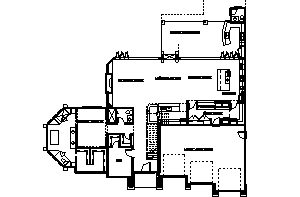 Two Storey – 5014 sq.ft.