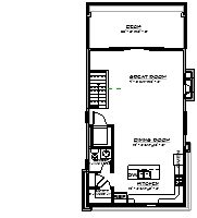 Two Storey – 2776 Sq.Ft.